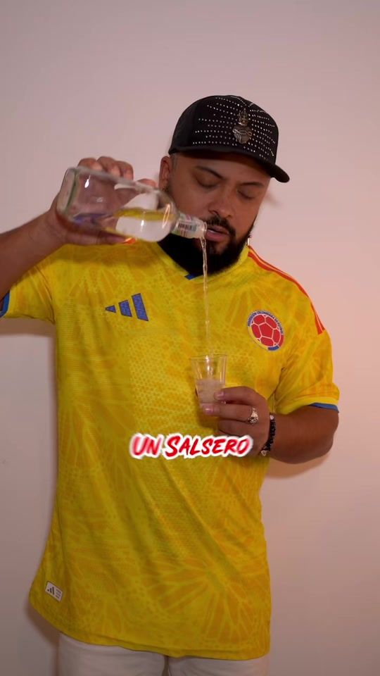 TikTok video thumbnail by soyyakosorio