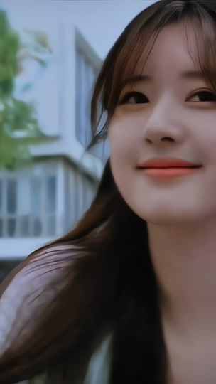 TikTok video thumbnail by ln.thngan
