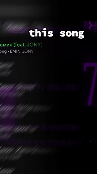 TikTok video thumbnail by liquidgroundstudio1