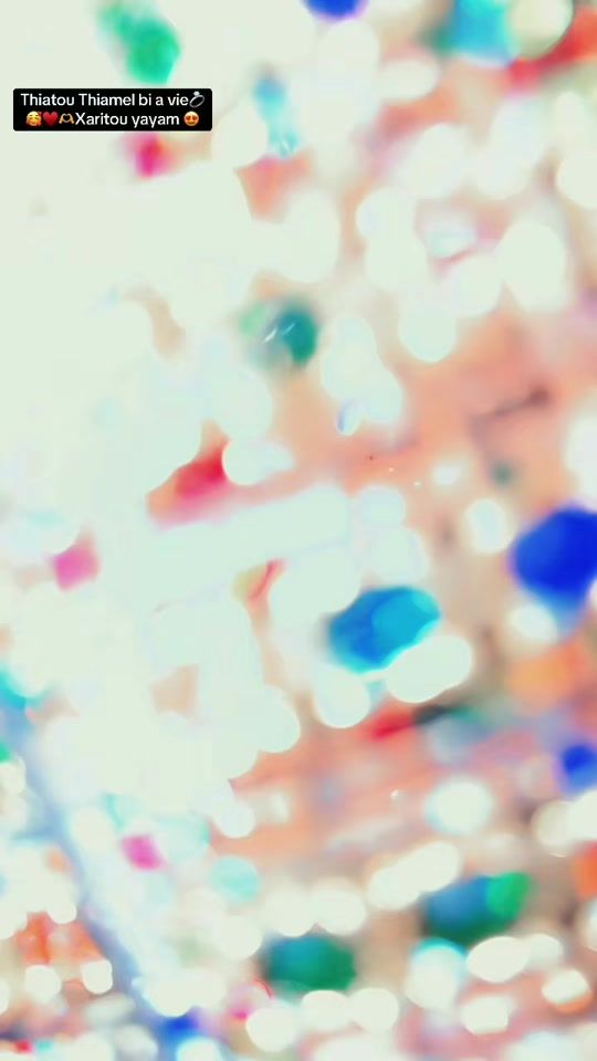 TikTok video thumbnail by mimiamar2