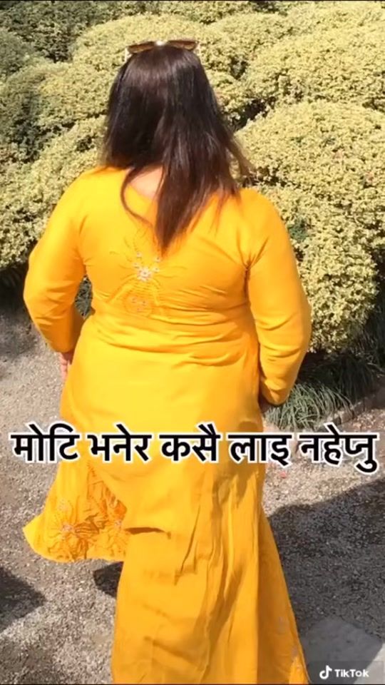 TikTok video thumbnail by anzzunupane