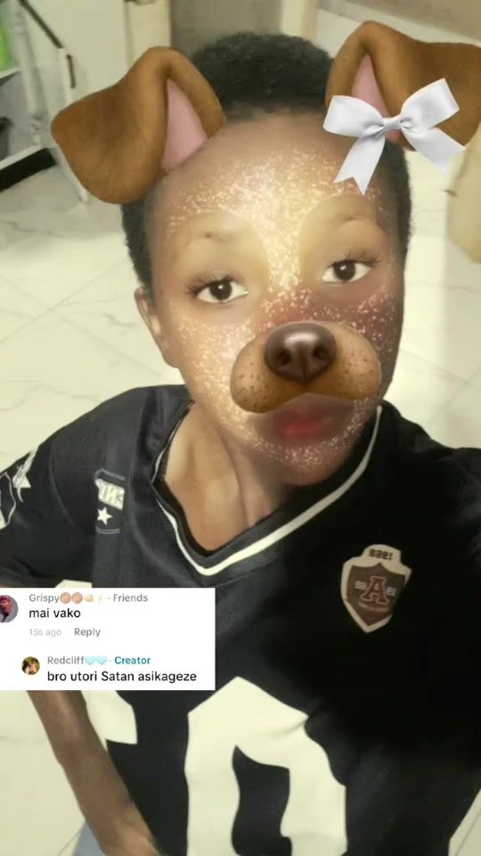 TikTok video thumbnail by mrsred572