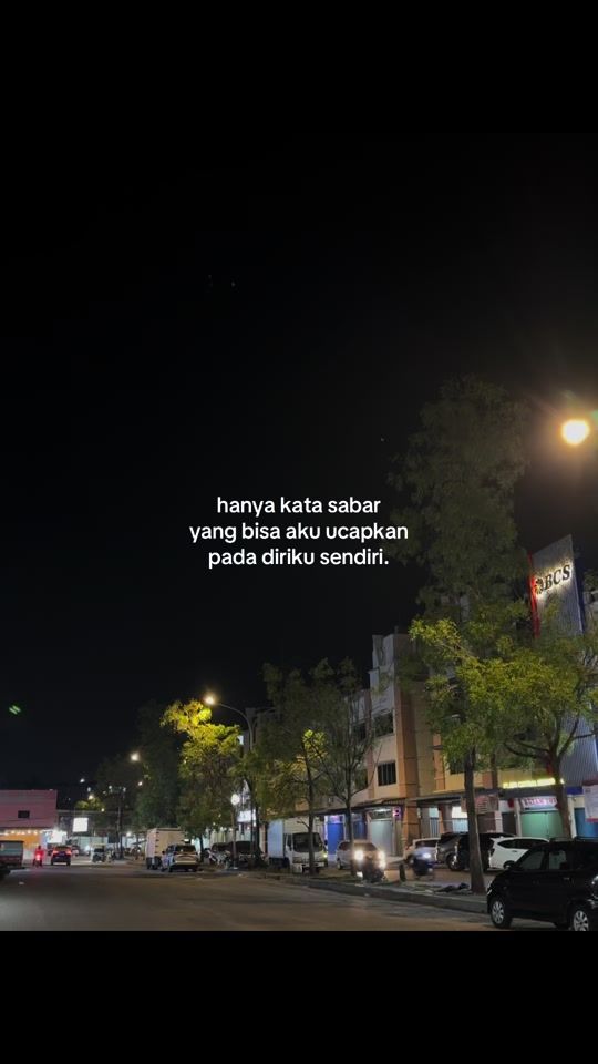TikTok video thumbnail by ovverthingking
