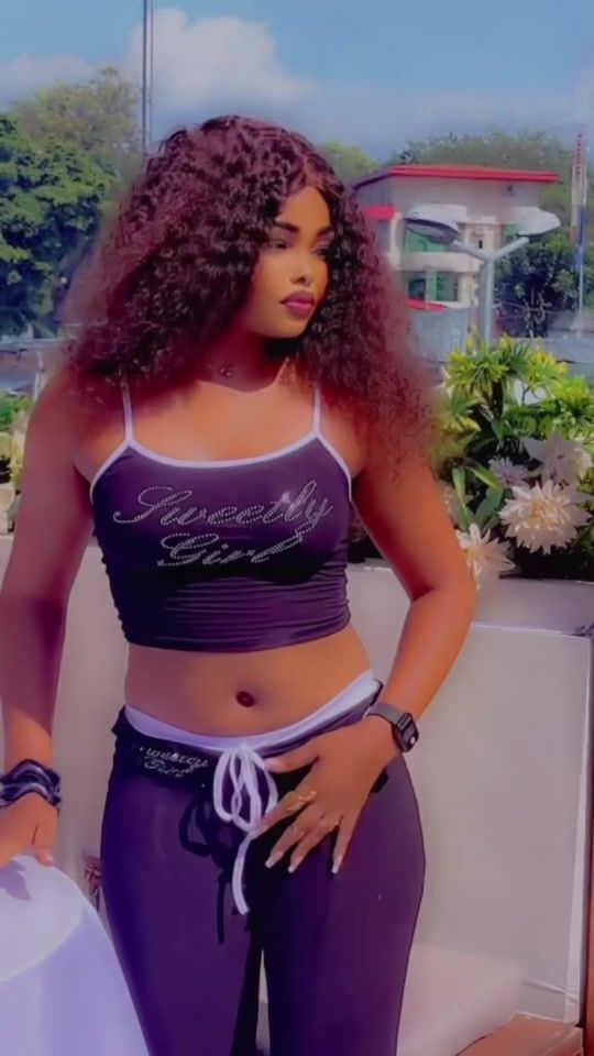 TikTok video thumbnail by lareinechoco2