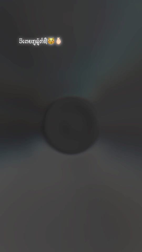 TikTok video thumbnail by dduab6