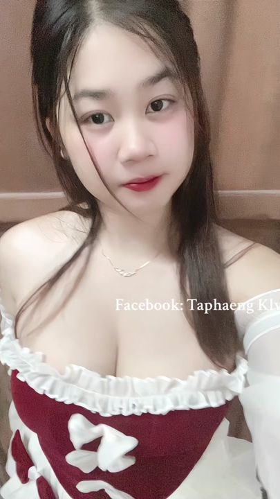 TikTok video thumbnail by taphaeng29