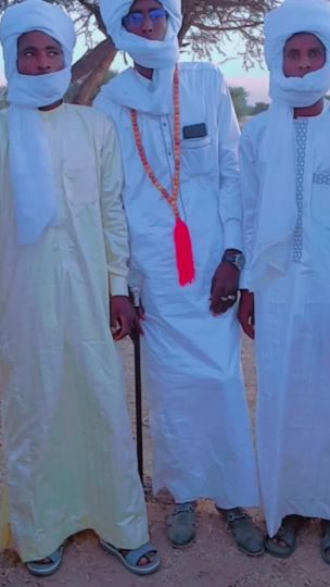 TikTok video thumbnail by moussaissaga