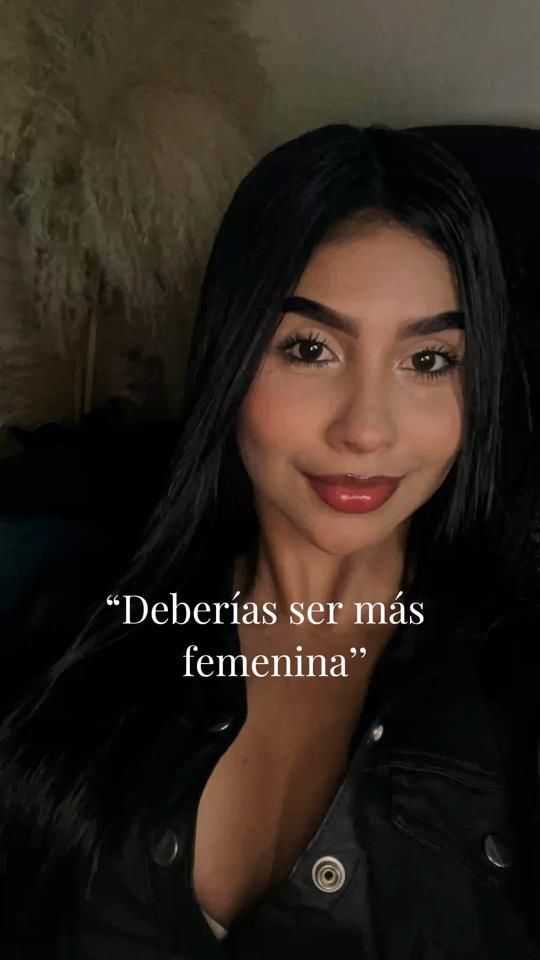 TikTok video thumbnail by carolinaduque6
