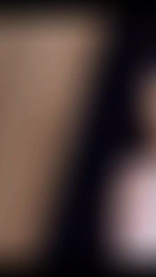 TikTok video thumbnail by al3x.mmusic