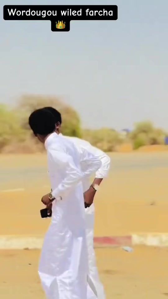 TikTok video thumbnail by wordougou_0