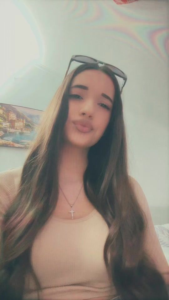 TikTok video thumbnail by urfavaleksiccc
