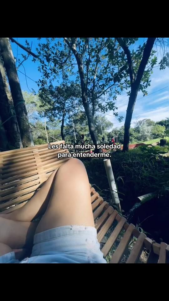 TikTok video thumbnail by karicabral3