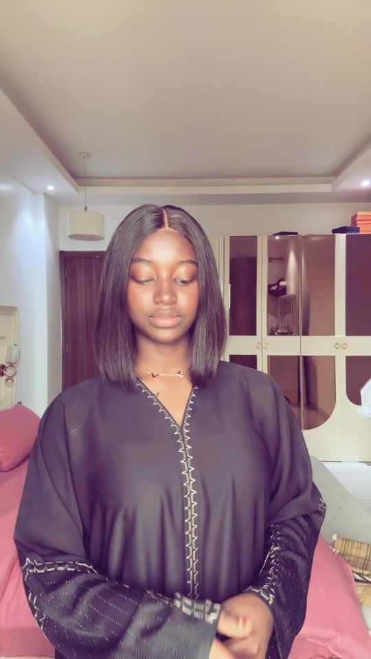 TikTok video thumbnail by lynd.ket