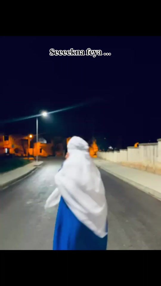 TikTok video thumbnail by urs___rahmoochet