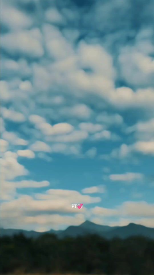 TikTok video thumbnail by puttytor