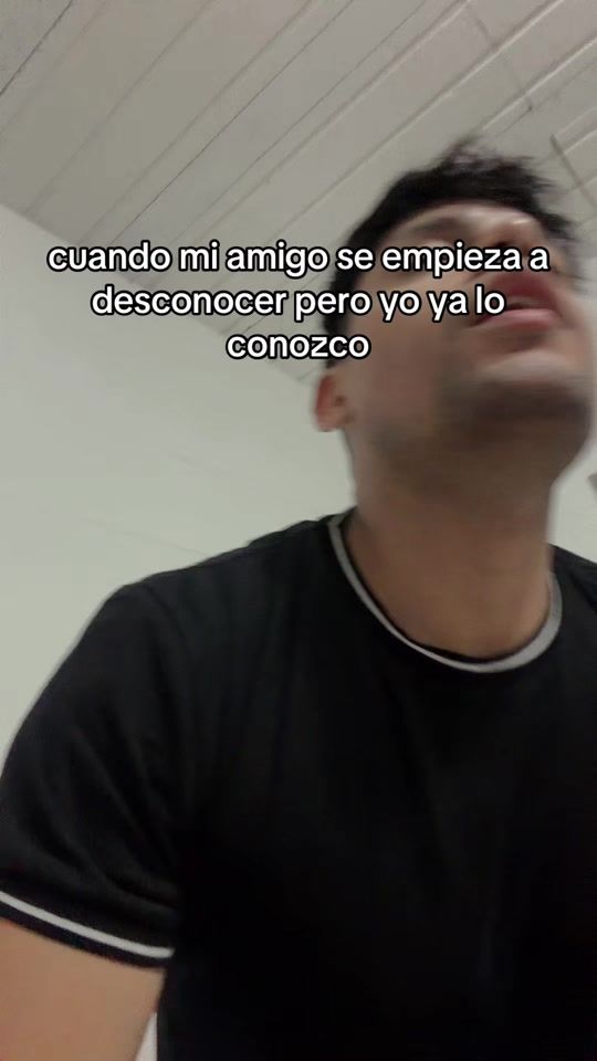 TikTok video thumbnail by darianmedina._