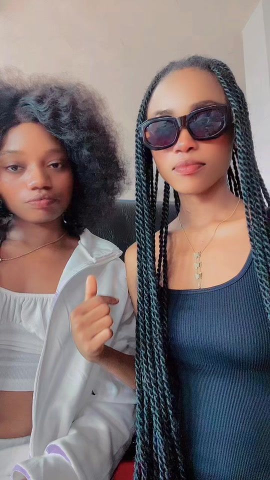 TikTok video thumbnail by nahmwilah