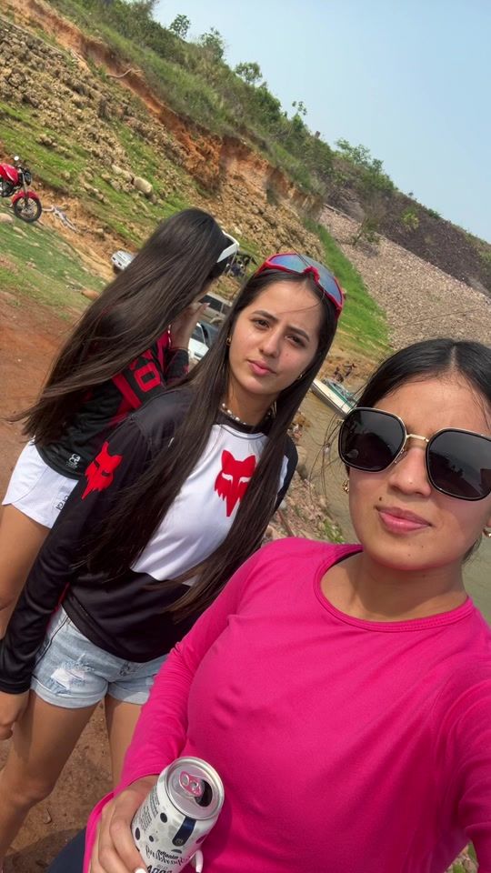 TikTok video thumbnail by la_gocha_1