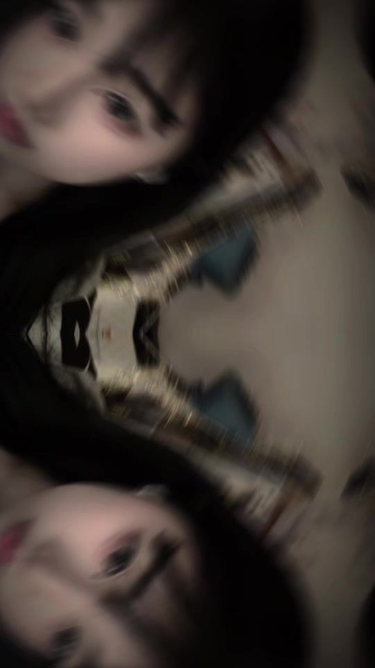 TikTok video thumbnail by _yi_yi29