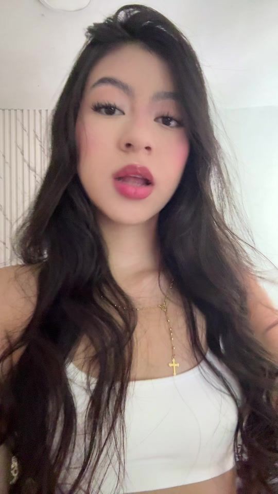 TikTok video thumbnail by sofyrrios