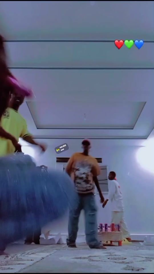 TikTok video thumbnail by birilking3