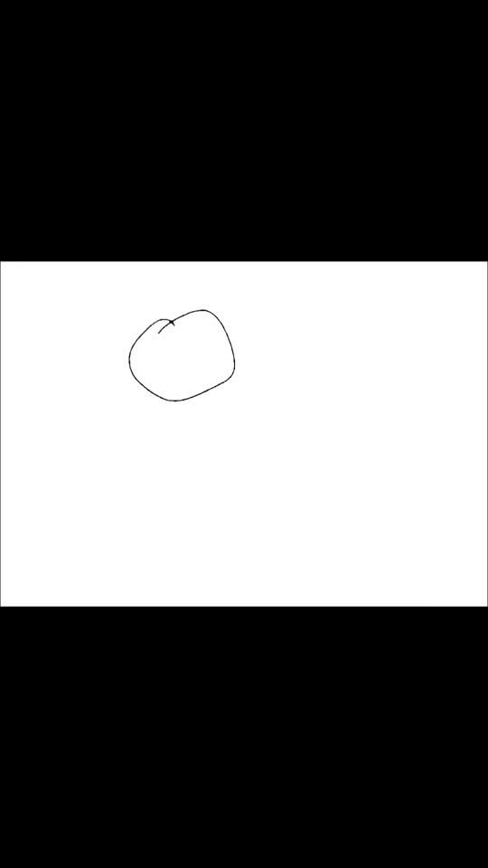 TikTok video thumbnail by __baranka__