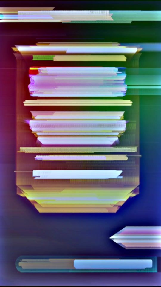 TikTok video thumbnail by phyumay16