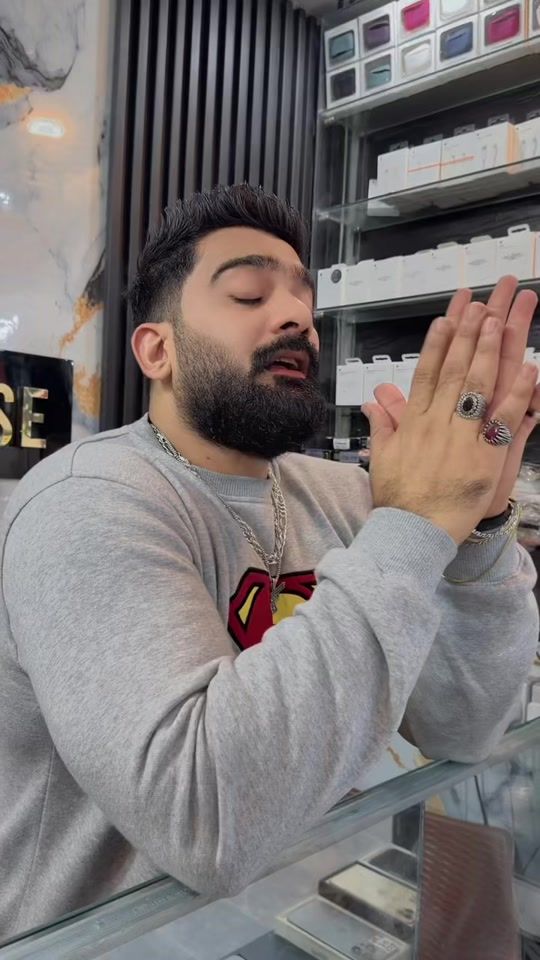 TikTok video thumbnail by husniibawa_1992