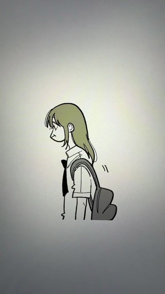 TikTok video thumbnail by mico_144