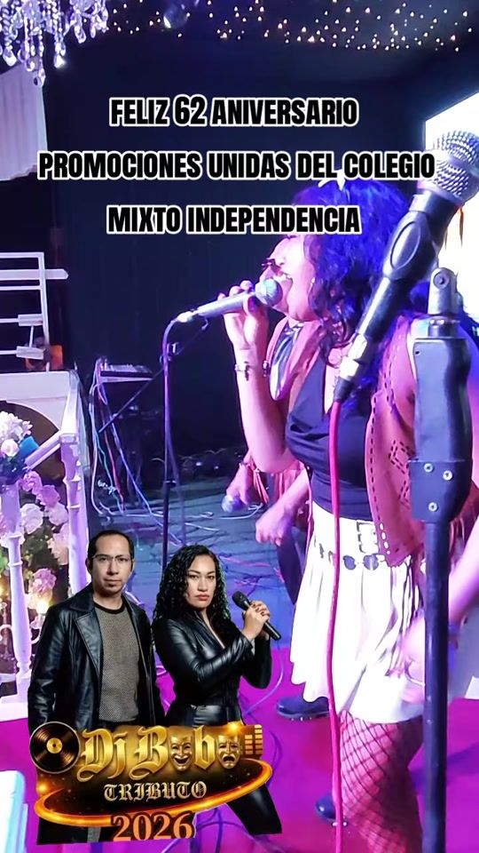 TikTok video thumbnail by djbobo_tributo