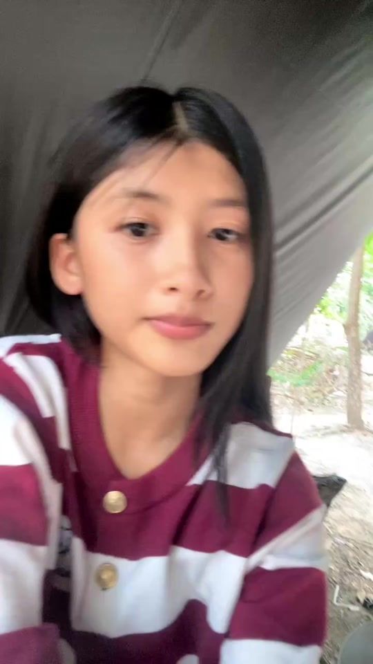 TikTok video thumbnail by hi.siscute49