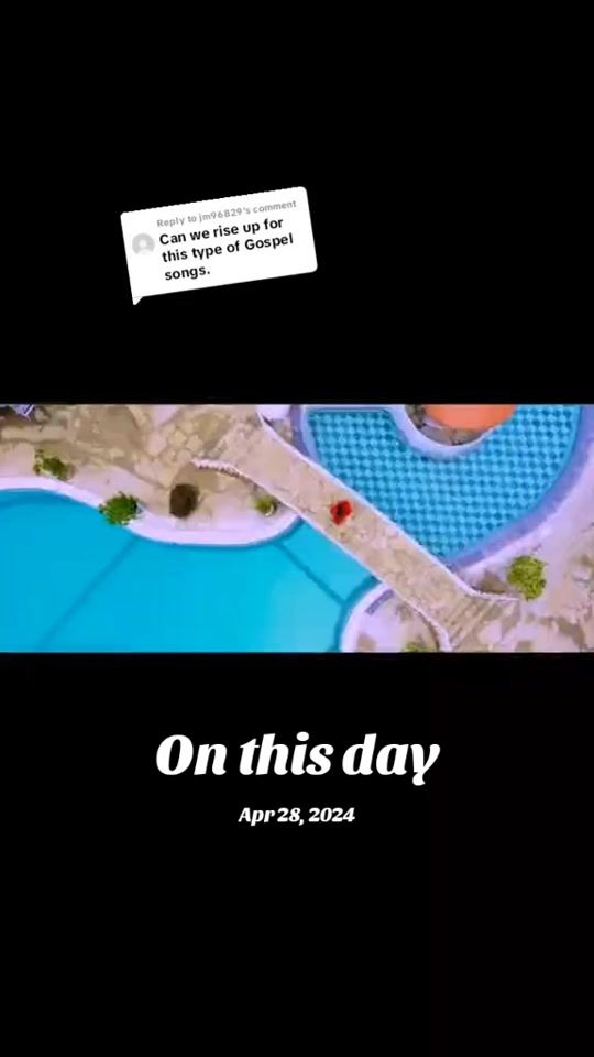 TikTok video thumbnail by 1.kioko016