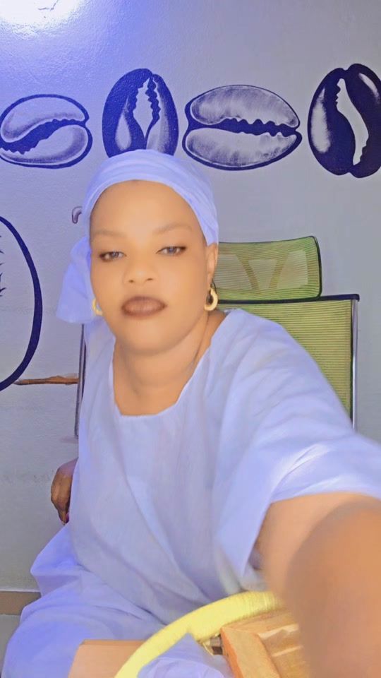 TikTok video thumbnail by diallowassa5