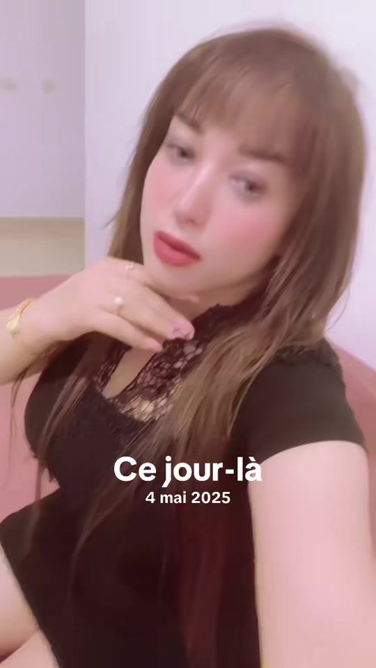 TikTok video thumbnail by chebbi.nermine