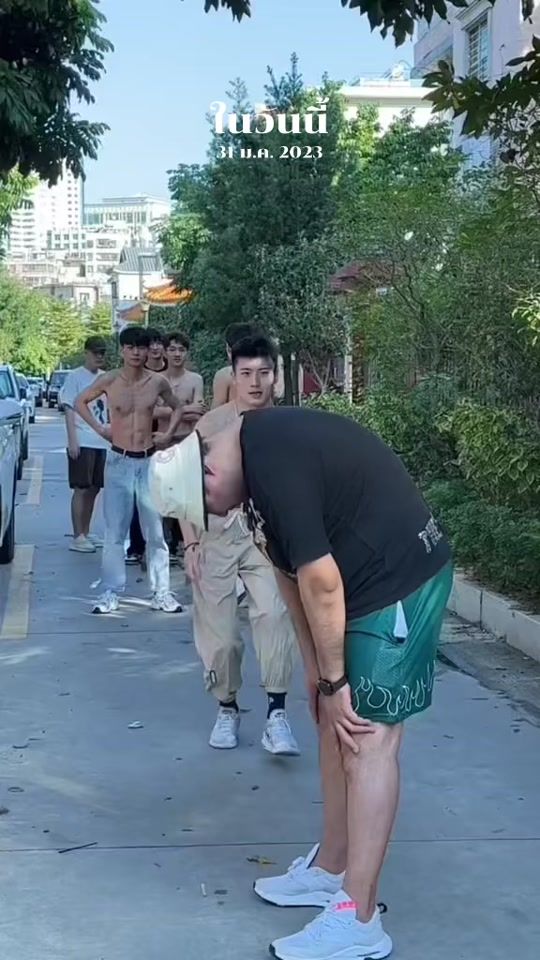 TikTok video thumbnail by ailinwang7