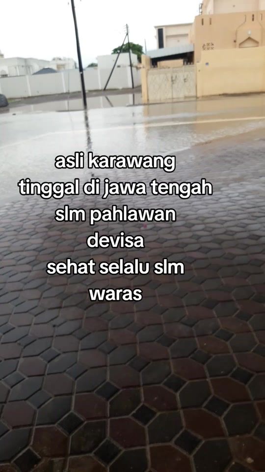 TikTok video thumbnail by sisi107dika