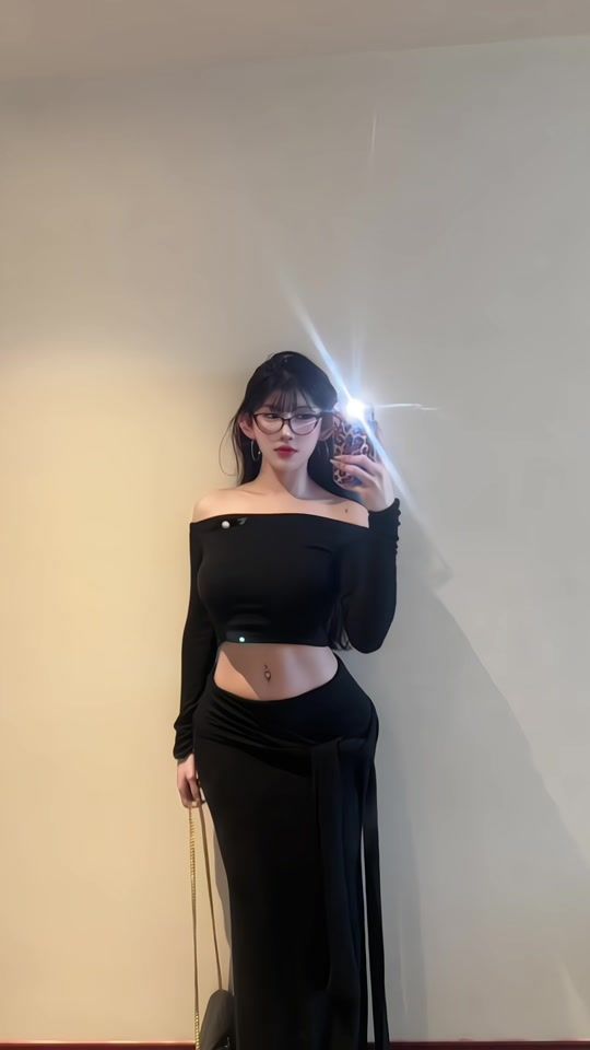 TikTok video thumbnail by phoopyaenandar