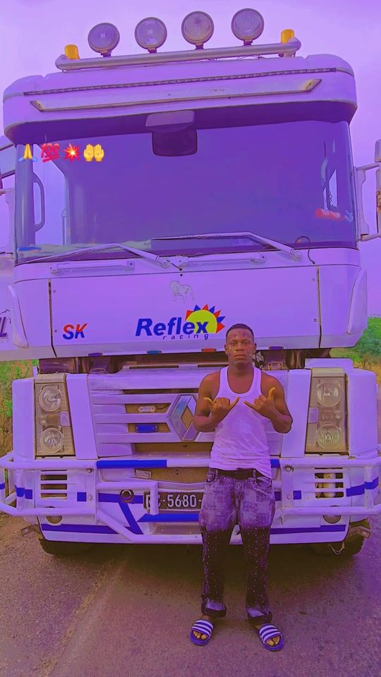 TikTok video thumbnail by diallo.moumini.di