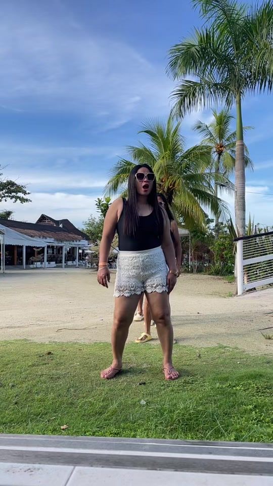 TikTok video thumbnail by _injillisa
