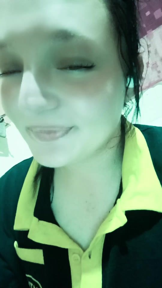 TikTok video thumbnail by m_nel98