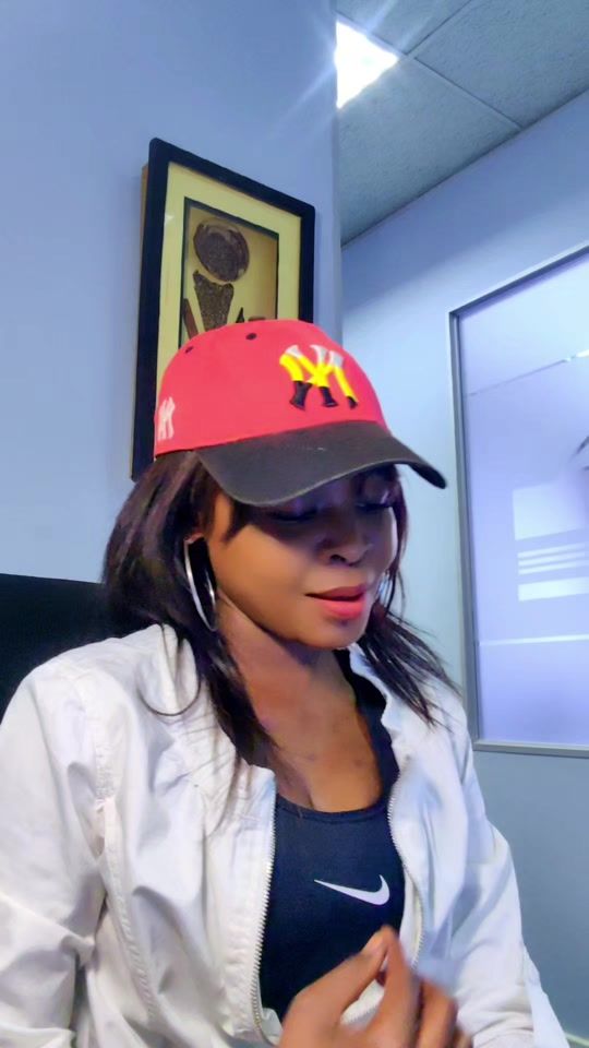 TikTok video thumbnail by sindizoee