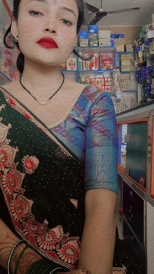 TikTok video thumbnail by dipakmamtamehta12