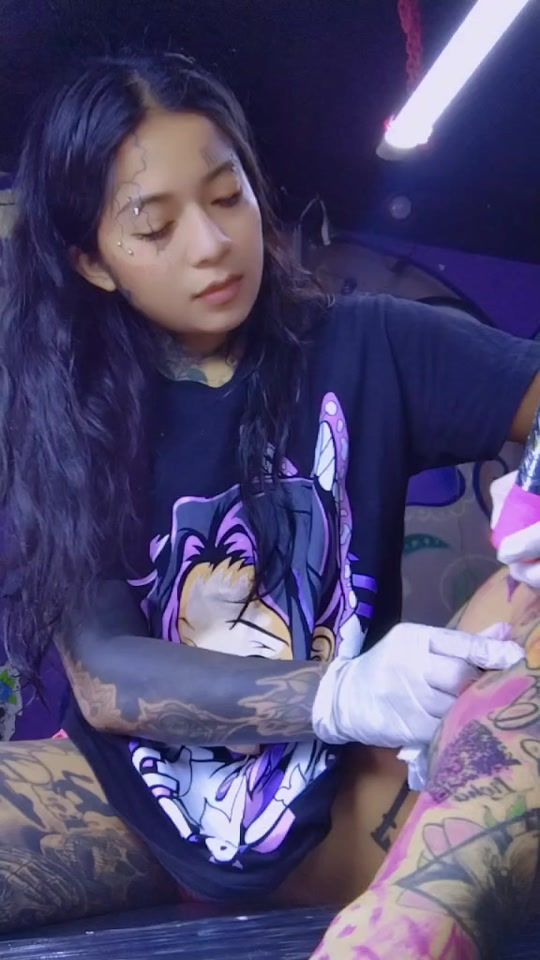 TikTok video thumbnail by maggie.cuc