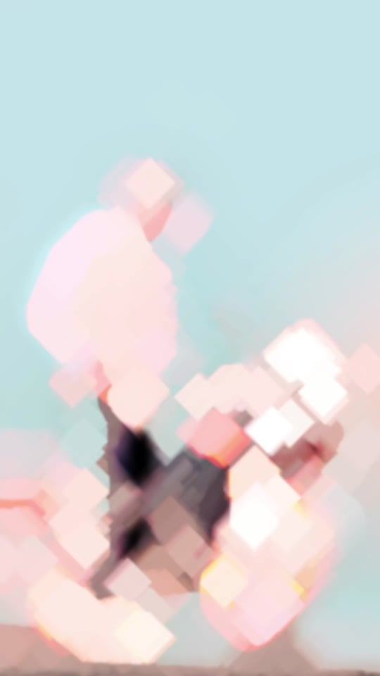 TikTok video thumbnail by kithu___1