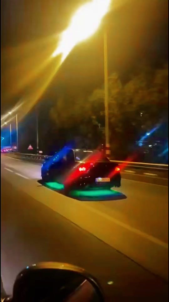 TikTok video thumbnail by hamodi.titi20