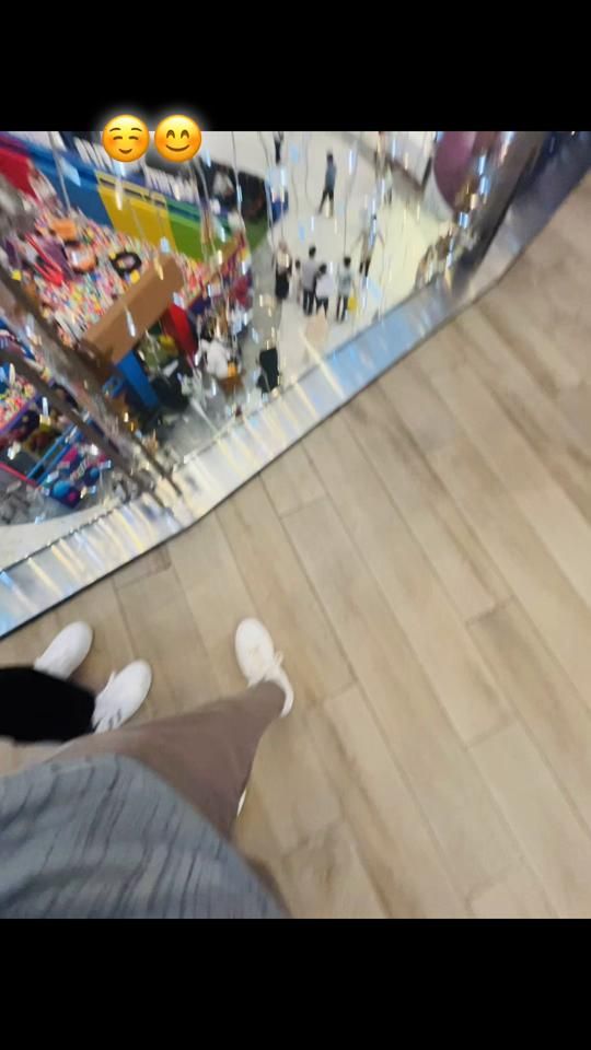 TikTok video thumbnail by xsohel_99