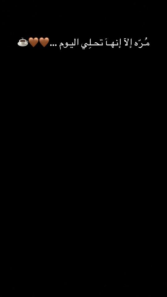 TikTok video thumbnail by ykeen__er