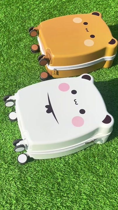 TikTok video thumbnail by nhstore03