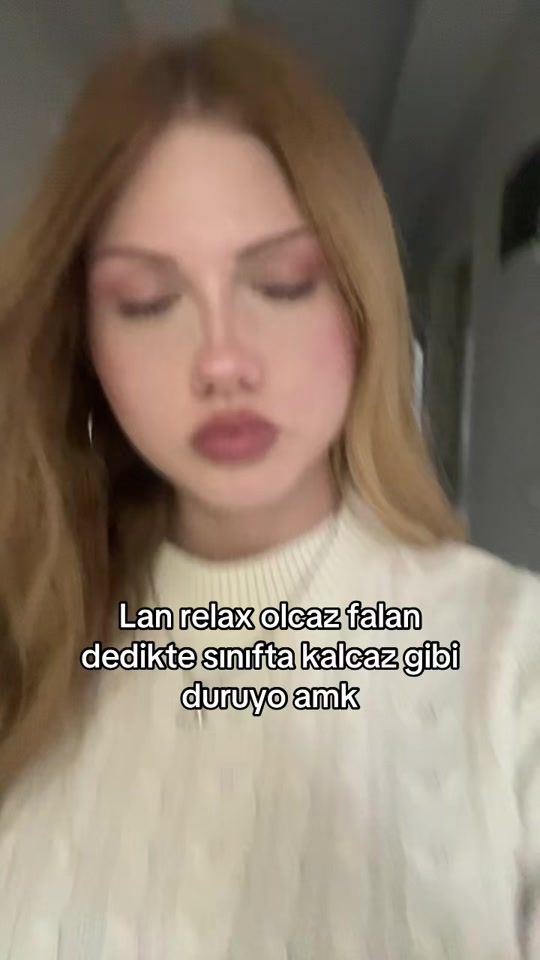 TikTok video thumbnail by aysima_evc