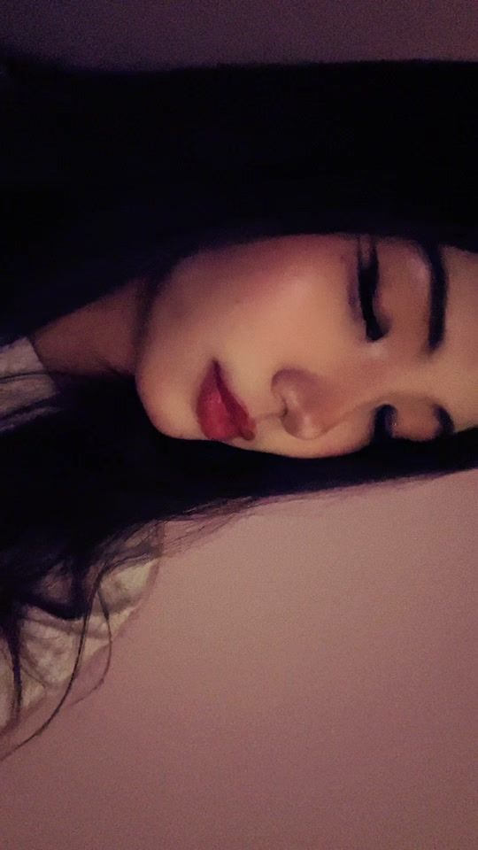 TikTok video thumbnail by s0bunna_